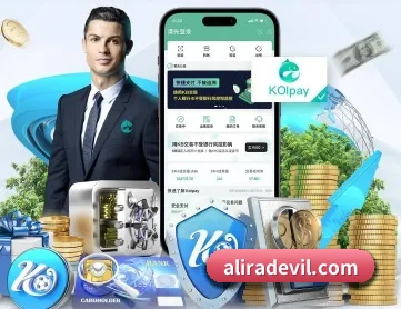 mk体育 APP 深度功能