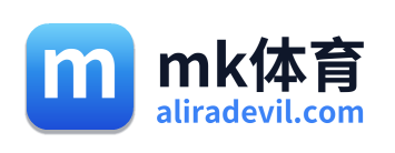 mk体育